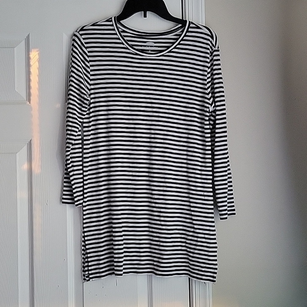 Old Navy Women’s Tunic